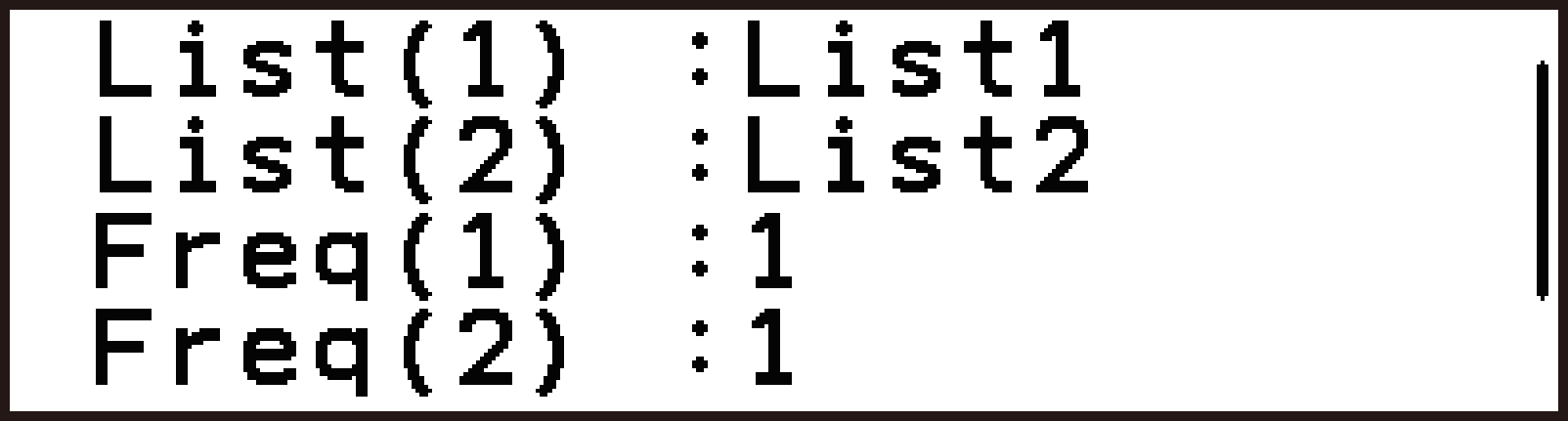 CY875_Statistics_Test Types and List Variables_6